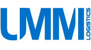 LMMI LOGISTICS